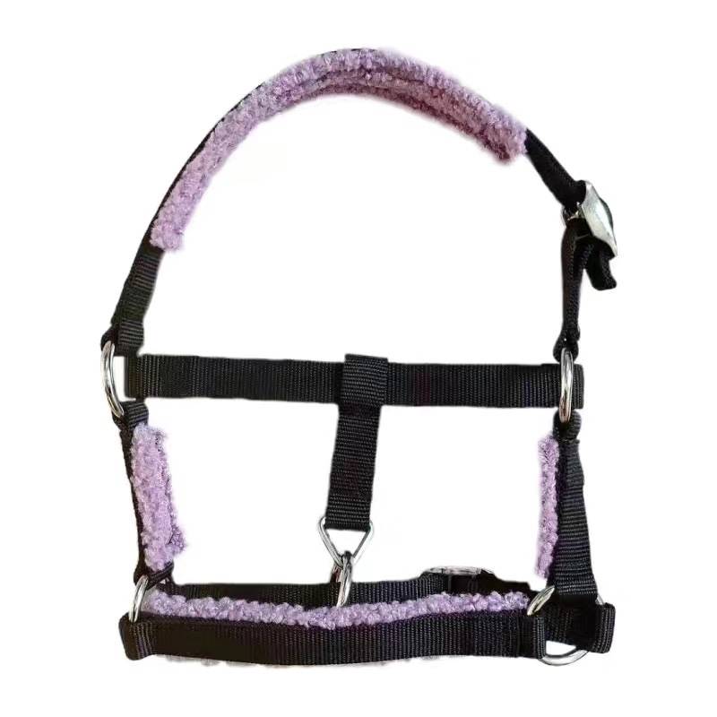 BLACK AND PURPLE S